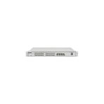 Rg-Nbs3200-24Gt4xs-P 24 Port 10/100/1000 Mbps Gigabit Switch