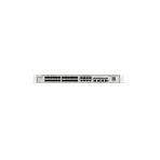 rg-nbs3200-24sfp-8gt4xs 24 port sfp l2 managed switch, 24 gigabit sfp , 4 port 10g sfp