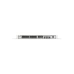 Rg-Nbs3200-24Sfp/8Gt4xs 24 Port Sfp 8 Gigabit Rj45 4X10g Sfp L2 Yönetilebilir Switch