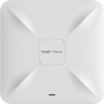 Rg-rap2200 F Ac1300 Dual Band Ceiling Access Point