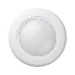 Rgb Gün Işiği Led Raf Duvar Aydinlatma 3Xaaa Pil İle Çalişir (Tekli) Vitrin
