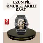 Rgb Işıklı Oyuncu Klavye Mouse Seti – Türkçe Q, Ayarlanabilir Dpı, Ergonomik ve Dayanıklı Tasarım - Lisinya