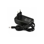 Rgb Şerit Led Adaptörü Trafosu 12 Volt 2 Amper 12v 2a Adaptörü 12 Volt 2 Amper