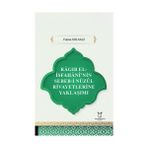 Râgıb El-Isfahânî’nin Sebeb-I Nüzûl Rivayetlerine Yaklaşımı