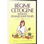 RÉGIME CÉTOGÈNE POUR LES FEMMES SANS TEMPS: TRANSFORMEZ VOTRE CORPS SANS EFFORT ! - Découvrez comment perdre de la graisse et gagner de l'énergie en ... detox foie, livre régime cétogène, Band 10)