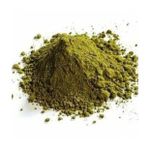 RGS Eagle Henna Kına, El Kınası, 500 gr Saç Kınası