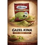 Rgs Toz Kına %100 Doğal Saç Kınası 500 Gr.