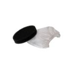 Rh 5119 Air Force Dual Supurge Toz Filtresi, Rowenta İle Uyumlu