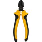 RH01803 Tekno Yankeski 160 mm