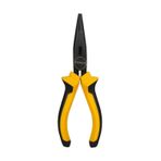 RH01804 Tekno Kargaburun 160 mm