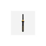 Rh01807 Kombine Pense 180 Mm
