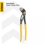 Rh01830 Fort Pense 250 Mm