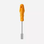 Rh07874 Lokma Tornavida 9 Mm