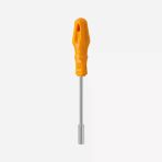 Rh07888 Bits Tutucu Tornavida 1/4 Mm