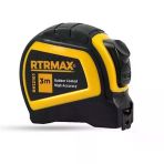 Rh12101 Şerit Metre Prof. 3Mt X 16 Mm