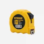 Rh12123 Şerit Metre Eko 5Mt X 25 Mm