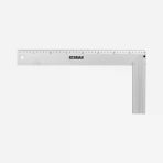 Rh12540 Alüminyum Marangoz Gönyesi 40 Cm