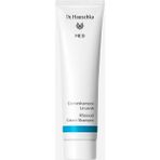 Rhassoul Cream Şampuan 150 Ml, Kuru ve Atopik Deri Için, Vegan Formül