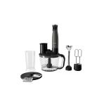 Rhb 6050 G El Blender