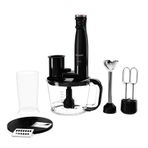 Rhb 6050 S Resital El Blender