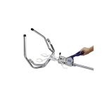 Rheintechnik Doğum Krikosu 2060 - Flexi Model 57 Cm Başlıklı