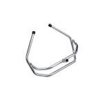 Rheintechnik Doğum Krikosu Flexible Yedek Başlığı 52 Cm