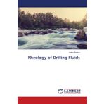 Rheology of Drilling Fluids