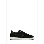 RHIAN 5PR Siyah Kadın Sneaker