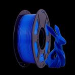Rhinolab Petg High Speed (Hs) Filament - Blue - Mavi