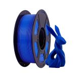 RhinoLab PETG High Speed (HS) Filament - Blue