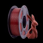Rhinolab Petg High Speed (Hs) Filament - Brown - Kahverengi