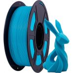 Rhinolab Petg High Speed (Hs) Filament - Cyan - Açık Mavi