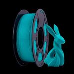 Rhinolab Petg High Speed (Hs) Filament - Green - Yeşil