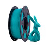 RhinoLab PETG High Speed (HS) Filament - Green
