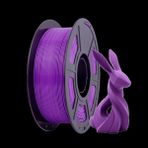 Rhinolab Petg High Speed (Hs) Filament - Light Purple - Açık Mor