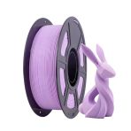 Rhinolab Petg High Speed (Hs) Filament - Light Purple