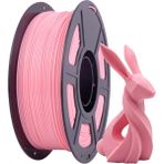 Rhinolab Petg High Speed (Hs) Filament - Pink - Pembe