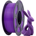 Rhinolab Petg High Speed (Hs) Filament - Purple - Mor