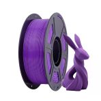 RhinoLab PETG High Speed (HS) Filament - Purple