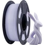Rhinolab Petg High Speed (Hs) Filament - White - Beyaz