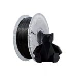RhinoLab PETG SemiFlex Filament - Black