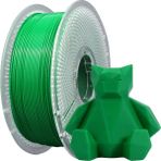 RhinoLab PETG SemiFlex Filament - Green - Yeşil