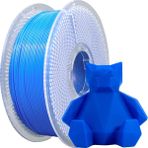 Rhinolab Petg Semiflex Filament - Mavi
