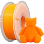 Rhinolab Petg Semiflex Filament - Orange - Turuncu