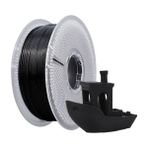 Rhinolab Pla-Gf Filament - Siyah