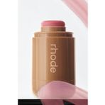 Rhode Pocket Blush Allık Sleepy Girl 5.3Gr sleepygırlnus150