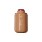 Rhode Pocket Blush De Poche Sleepy Girl Stik Allık 5,3 G