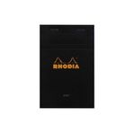 Rhodia R146009 Bloknot