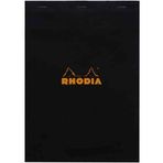 Rhodia RA180009 Bloknot