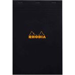 Rhodia RA192009 Bloknot